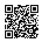 http://tvthcsvandiem.lcp.vn