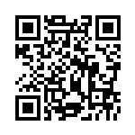 http://tvthcsvandiem.lcp.vn