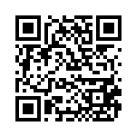 http://tvthcsvangiangninhgiang.lcp.vn:44