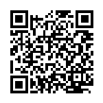 http://tvthcsvangiangninhgiang.lcp.vn:44
