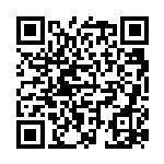 http://tvthcsvangiangninhgiang.lcp.vn:44