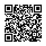 http://tvthcsvangiangninhgiang.lcp.vn:44