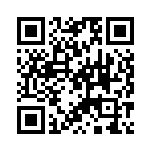 http://tvthcsvanho.lcp.vn:66