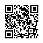 http://tvthcsvanho.lcp.vn:66