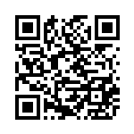 http://tvthcsvanho.lcp.vn:66