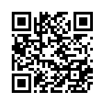 http://tvthcsvanho.lcp.vn:66