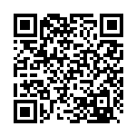 http://tvthcsvanhoalaocai.lcp.vn:66