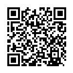 http://tvthcsvanhoalaocai.lcp.vn:66