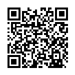 http://tvthcsvanhoalaocai.lcp.vn:66