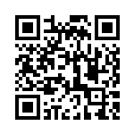 http://tvthcsvanlinhchilang.lcp.vn:52