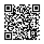 http://tvthcsvanlinhchilang.lcp.vn:52