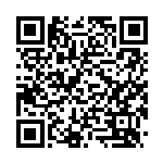 http://tvthcsvanlinhchilang.lcp.vn:52
