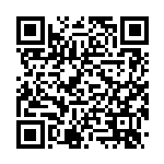 http://tvthcsvanlinhchilang.lcp.vn:52