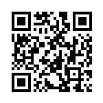 http://tvthcsvannham1.lcp.vn:52