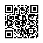 http://tvthcsvannham1.lcp.vn:52