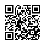 http://tvthcsvanphongnhoquan.lcp.vn