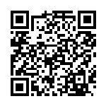 http://tvthcsvanphongnhoquan.lcp.vn