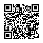 http://tvthcsvanphongnhoquan.lcp.vn