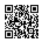 http://tvthcsvanphunhoquan.lcp.vn:88