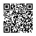 http://tvthcsvanphunhoquan.lcp.vn:88
