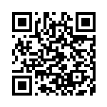 http://tvthcsvanphuongnhoquan.lcp.vn