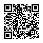 http://tvthcsvanphuongnhoquan.lcp.vn