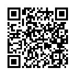 http://tvthcsvanphuongnhoquan.lcp.vn