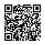 http://tvthcsvanphuongnhoquan.lcp.vn