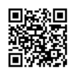 http://tvthcsvanphuthuongtin.lcp.vn:88