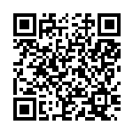 http://tvthcsvanphuthuongtin.lcp.vn:88