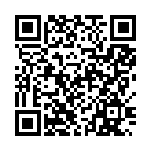 http://tvthcsvanphuthuongtin.lcp.vn:88