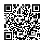 http://tvthcsvanphuthuongtin.lcp.vn:88