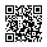 http://tvthcsvantaothuongtin.lcp.vn:88