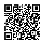http://tvthcsvantaothuongtin.lcp.vn:88