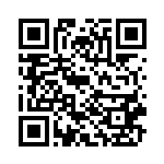 http://tvthcsvanthaiunghoa.lcp.vn