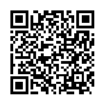 http://tvthcsvanthaiunghoa.lcp.vn