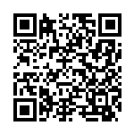 http://tvthcsvanthaiunghoa.lcp.vn