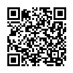 http://tvthcsvanthaiunghoa.lcp.vn