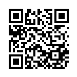 http://tvthcsvantrungvietyen.lcp.vn:55