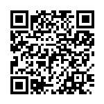 http://tvthcsvantrungvietyen.lcp.vn:55