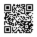 http://tvthcsvanvochuongmy.lcp.vn:88