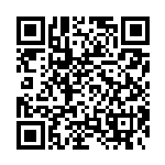 http://tvthcsvanvochuongmy.lcp.vn:88