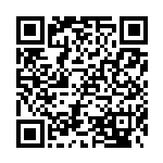 http://tvthcsvanvochuongmy.lcp.vn:88