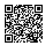 http://tvthcsvanvochuongmy.lcp.vn:88