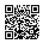 http://tvthcsvanxakimbang.lcp.vn:88