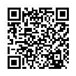http://tvthcsvanxakimbang.lcp.vn:88