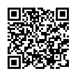 http://tvthcsvanxakimbang.lcp.vn:88