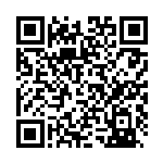 http://tvthcsvanxakimbang.lcp.vn:88