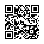 http://tvthcsvanxuanvinhtuong.lcp.vn:88