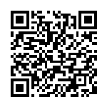 http://tvthcsvanxuanvinhtuong.lcp.vn:88